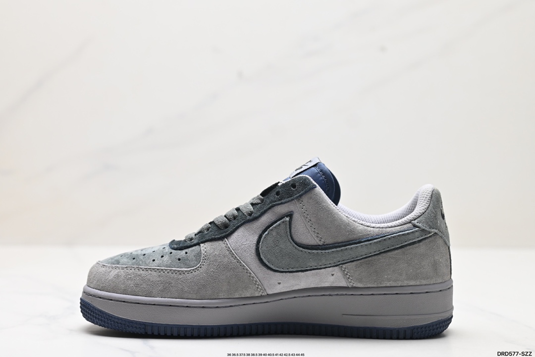 Nike Air Force 1 Shoes